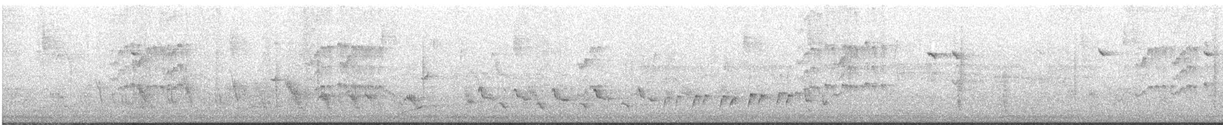 Chinese Blackbird - ML646734817