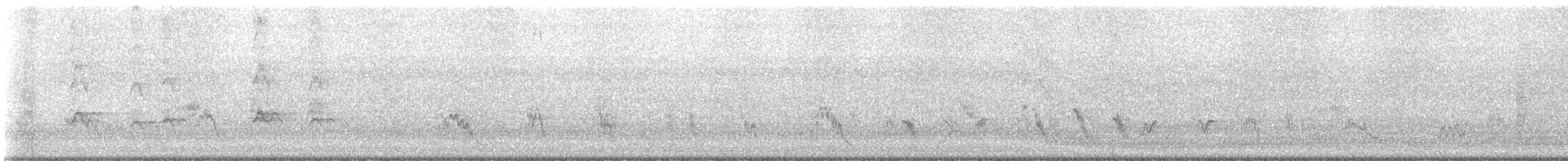 Black Kite - ML646734827