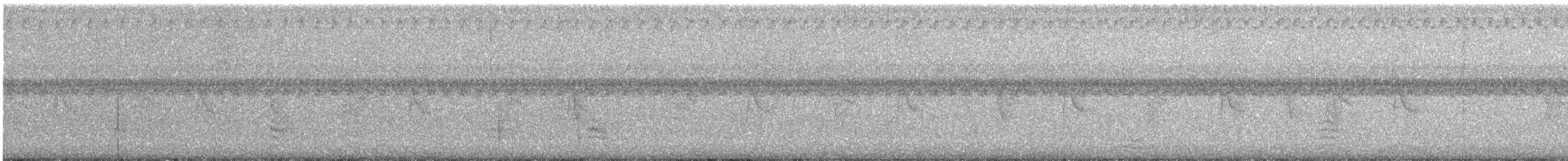 Eastern Wood-Pewee - ML646734926