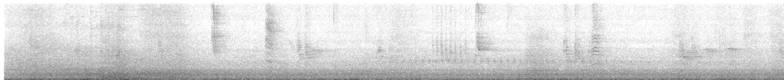 House Sparrow - ML646734964