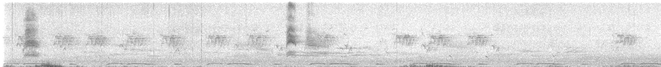 Eurasian Collared-Dove - ML646735112