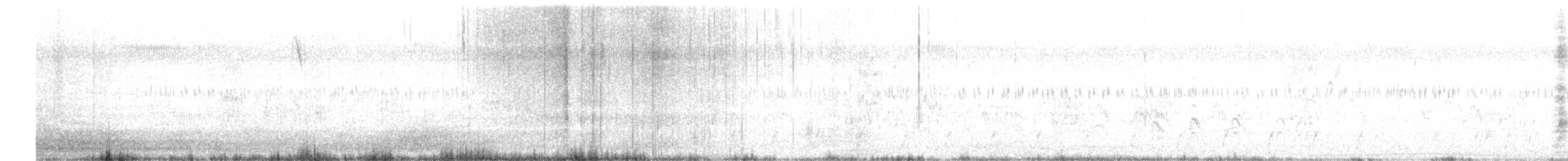 Snail Kite - ML646735304