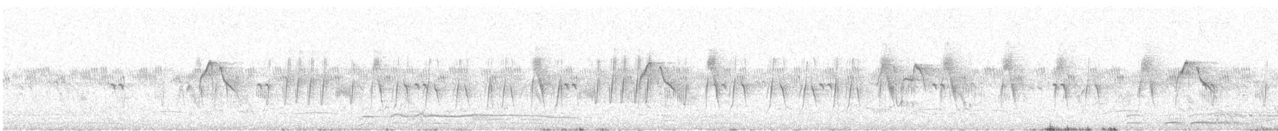 Pale-breasted Spinetail - ML646735314