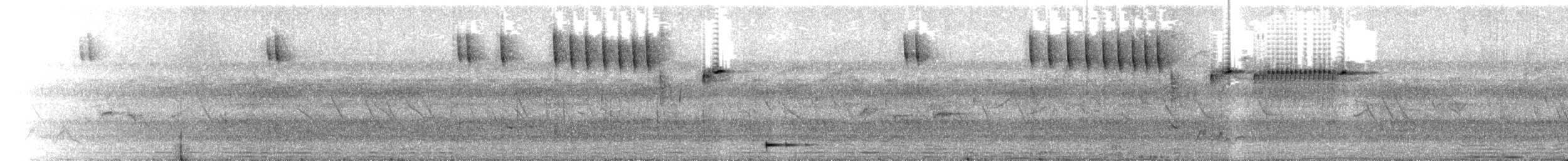 Red-throated Twinspot - ML646735359