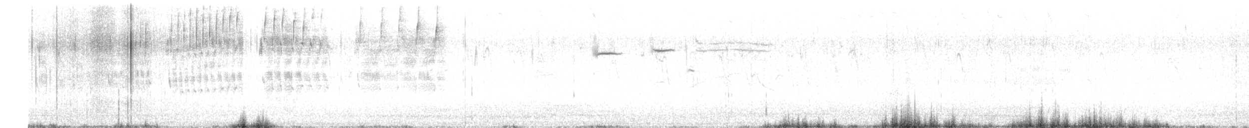 Grassland Yellow-Finch - ML646735371