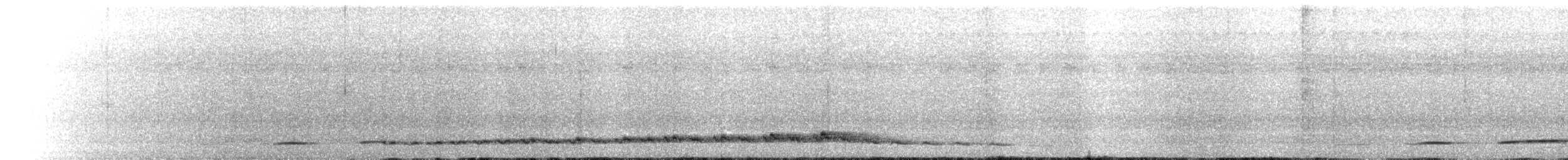 Зозуля чорна - ML646735436