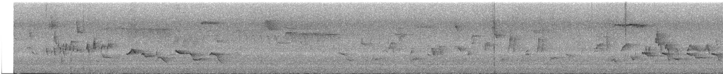 Eurasian Blackcap - ML646735454