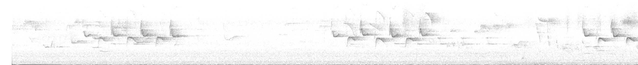 Coal Tit - ML646735461