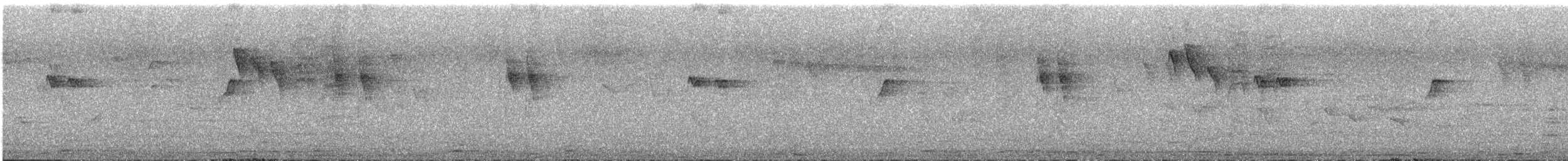 Gray Wagtail - ML646735466