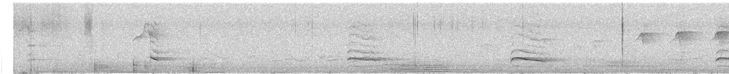 Common Buzzard - ML646735468