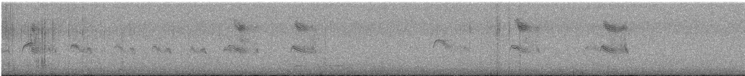 Pallid Swift - ML646735469