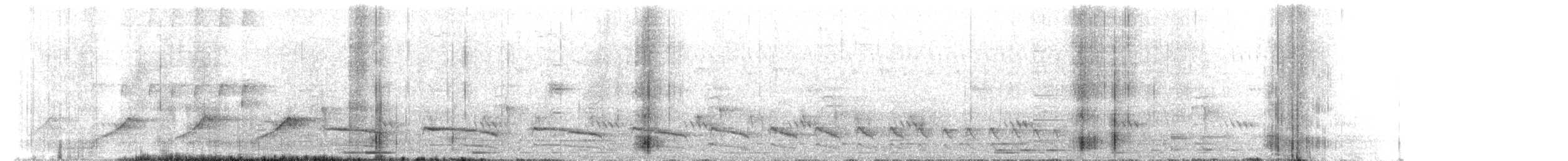 Малкога зелена - ML646735530