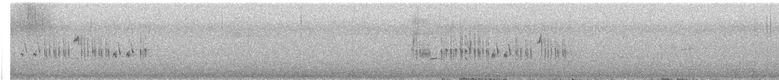 Dartford Warbler - ML646735647