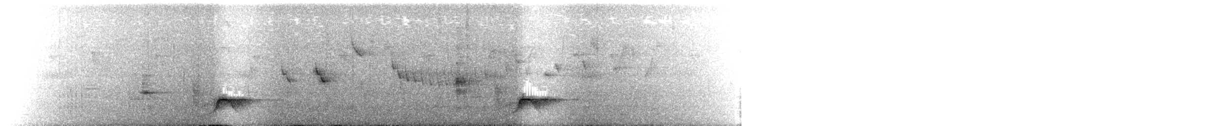 Саїманга синьогорла - ML646735727