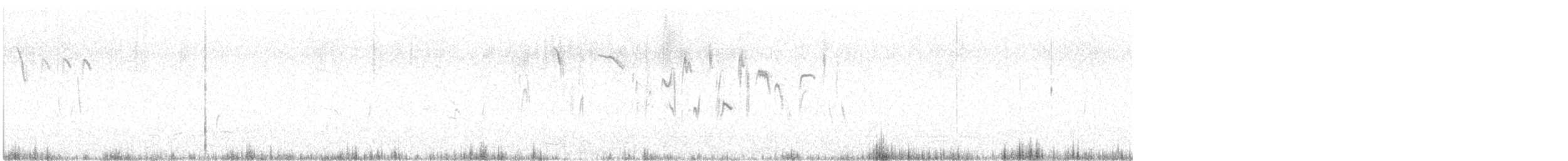 Rock Bunting - ML646736054