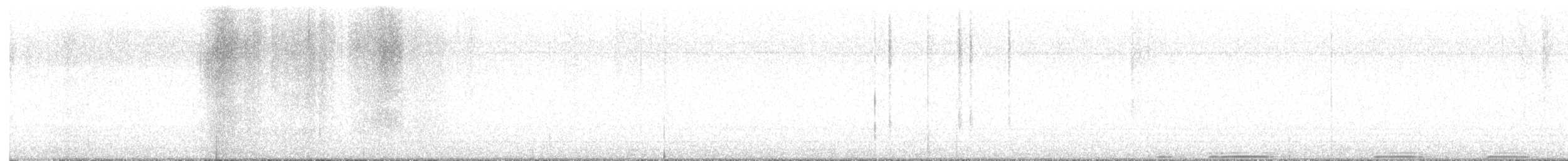 Grand-duc d'Amérique - ML646736101