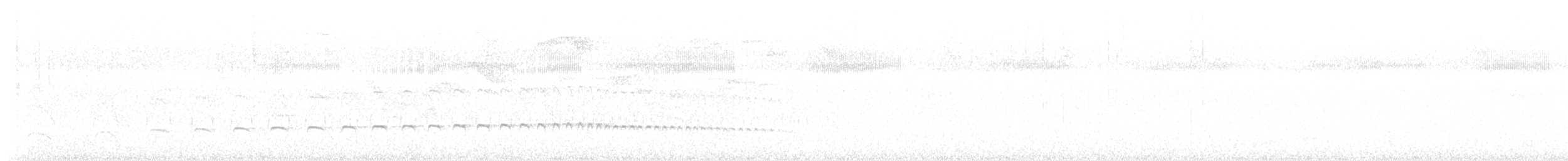 Green-tailed Jacamar - ML646736104