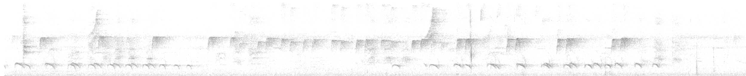 Glossy Antshrike - ML646736132