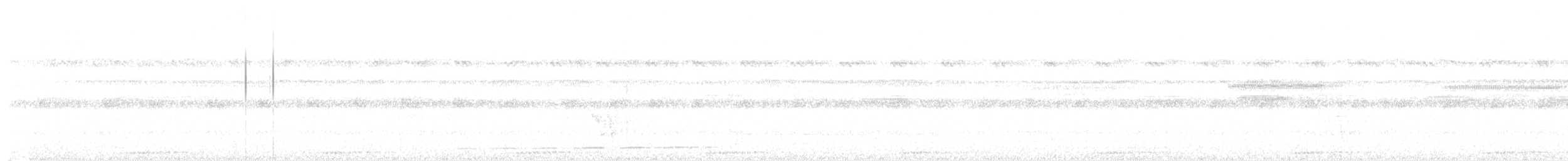 Tapajos Antpitta - ML646736178