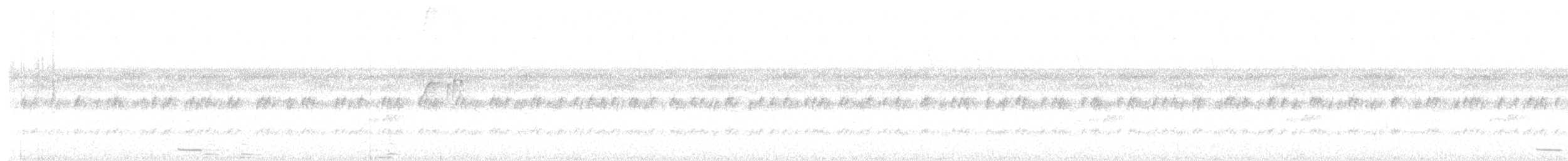 Amazonian Antpitta - ML646736214