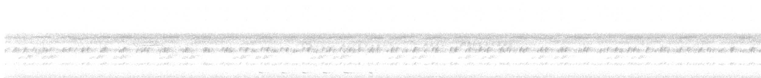 Amazonian Antpitta - ML646736215