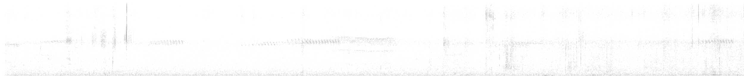 Helmeted Pygmy-Tyrant - ML646736236