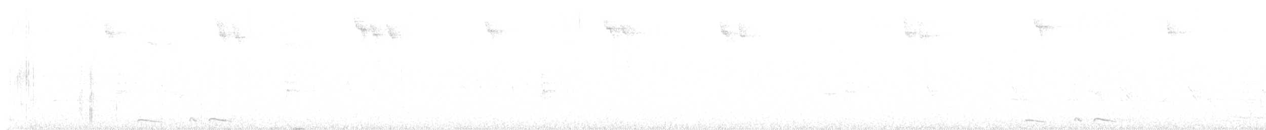 Scaled Dove - ML646736256