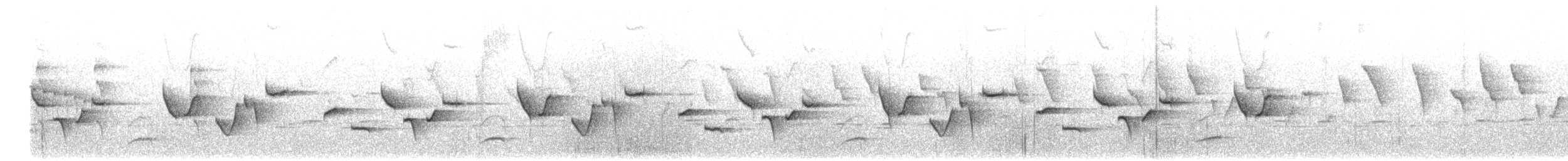 Troglodyte ermite - ML646736264