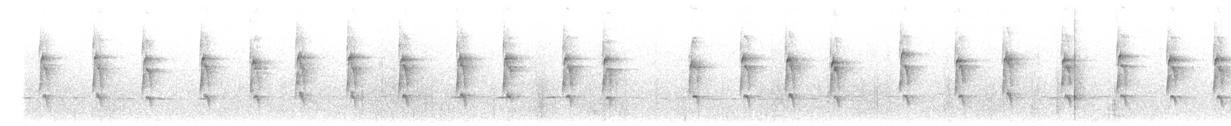 Synallaxe des broméliades - ML646736304