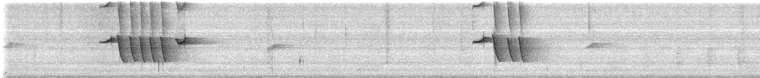 Shama dayal - ML646736306