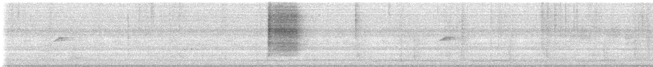 Shama dayal - ML646736307