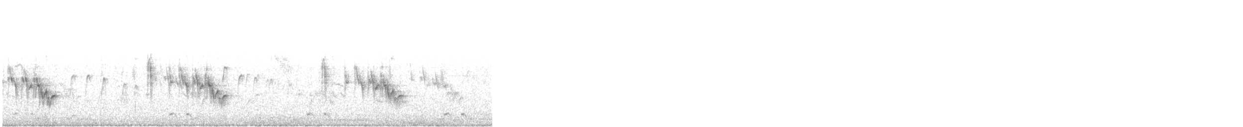 Coucal rufin - ML646736308