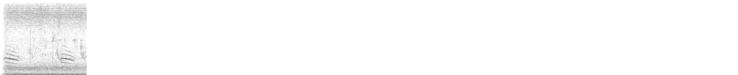 Barbican pie - ML646736309