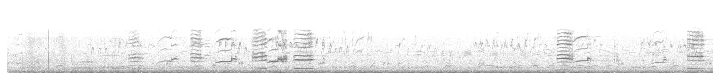 Râle tiklin - ML646736337