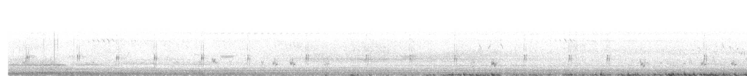 Râle tiklin - ML646736338