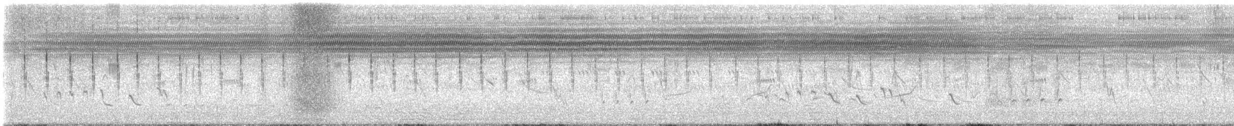 Cisticole du désert - ML646736340