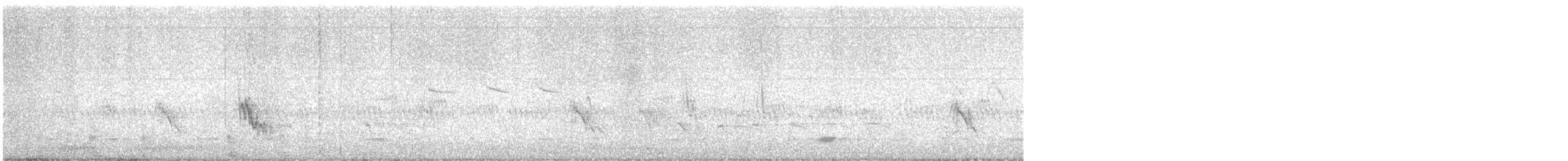 Grand Moineau - ML646736460