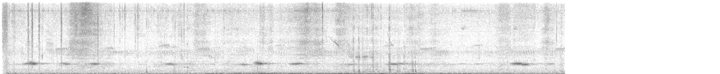 anoures - ML646736495