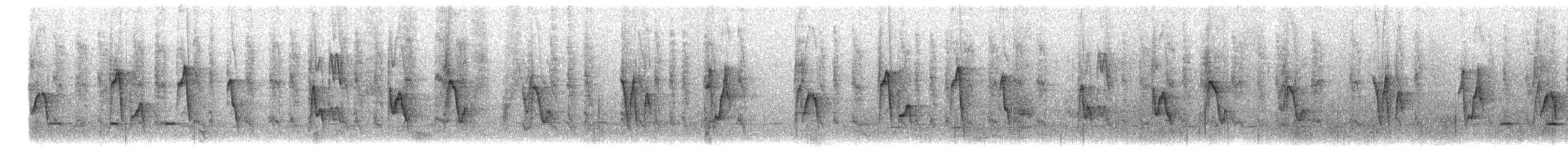 Сантамартийский певун - ML646736589