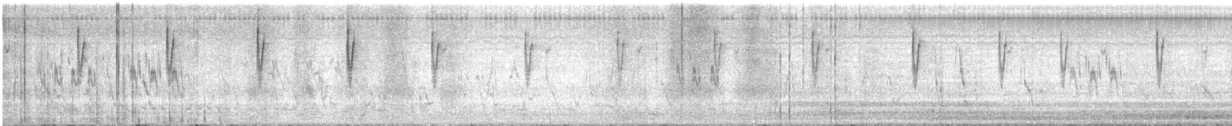 Pipit africain - ML646736621