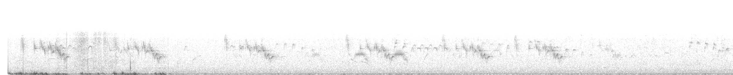 Коукал малий - ML646736705