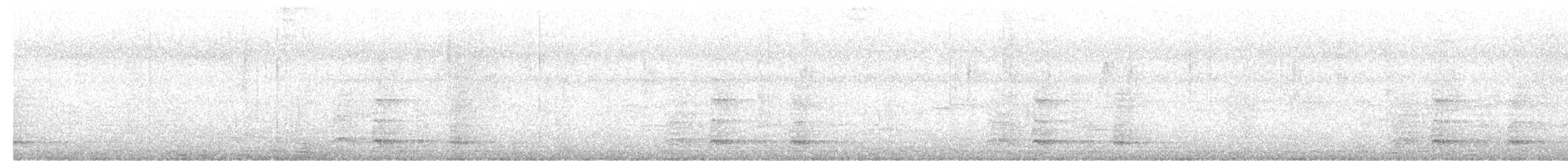 Gray Junglefowl - ML646736796