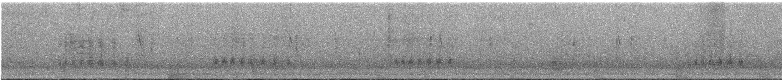 Eurasian Magpie - ML646736818