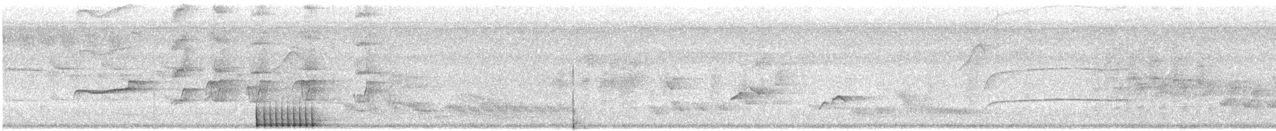 datel světlehlavý - ML646736853