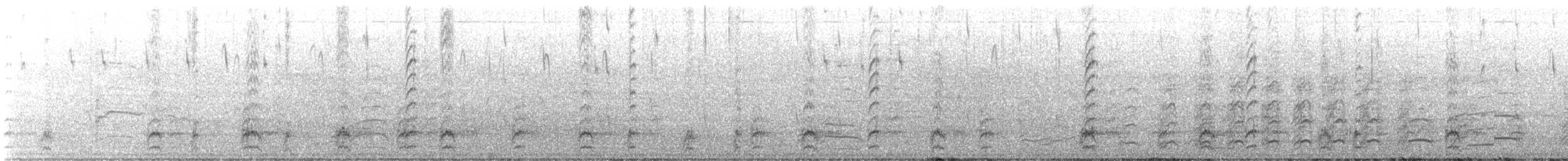 Maskeli Uzunbacak - ML646736868