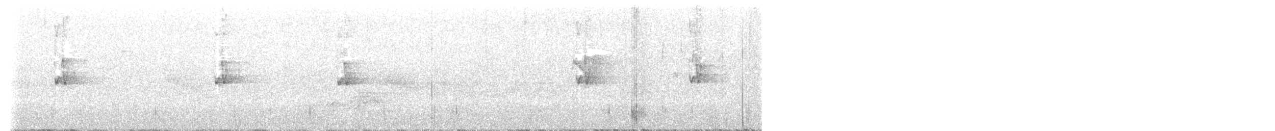 Вівчарик амурський - ML646736874