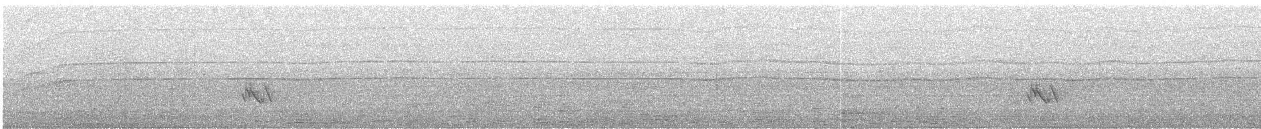 Camachuelo Pardo - ML646736891