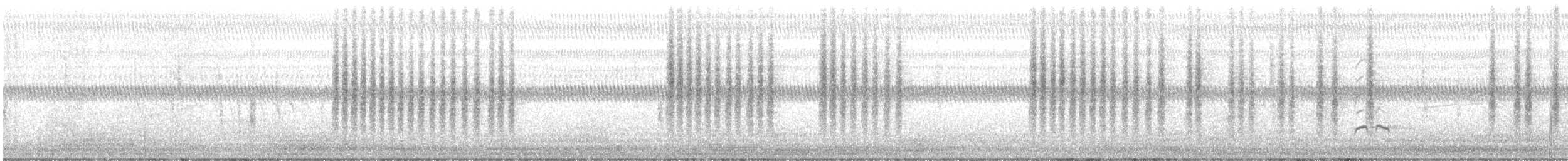 Ev Çıtkuşu - ML646736931