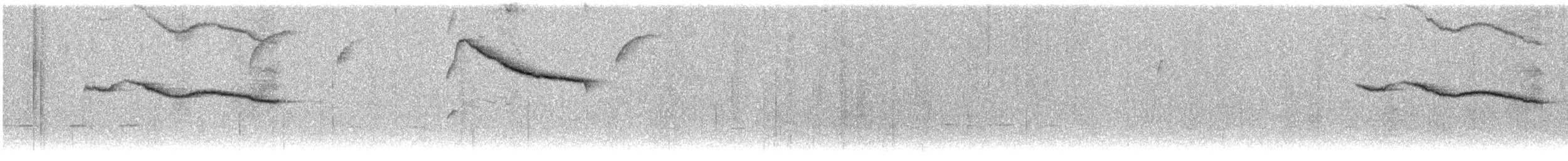 Carriker's Mountain Tanager - ML646737164