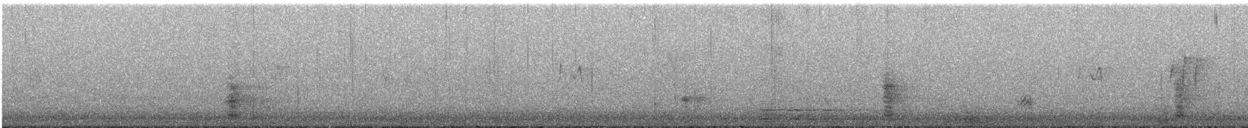 Eurasian Magpie - ML646737263